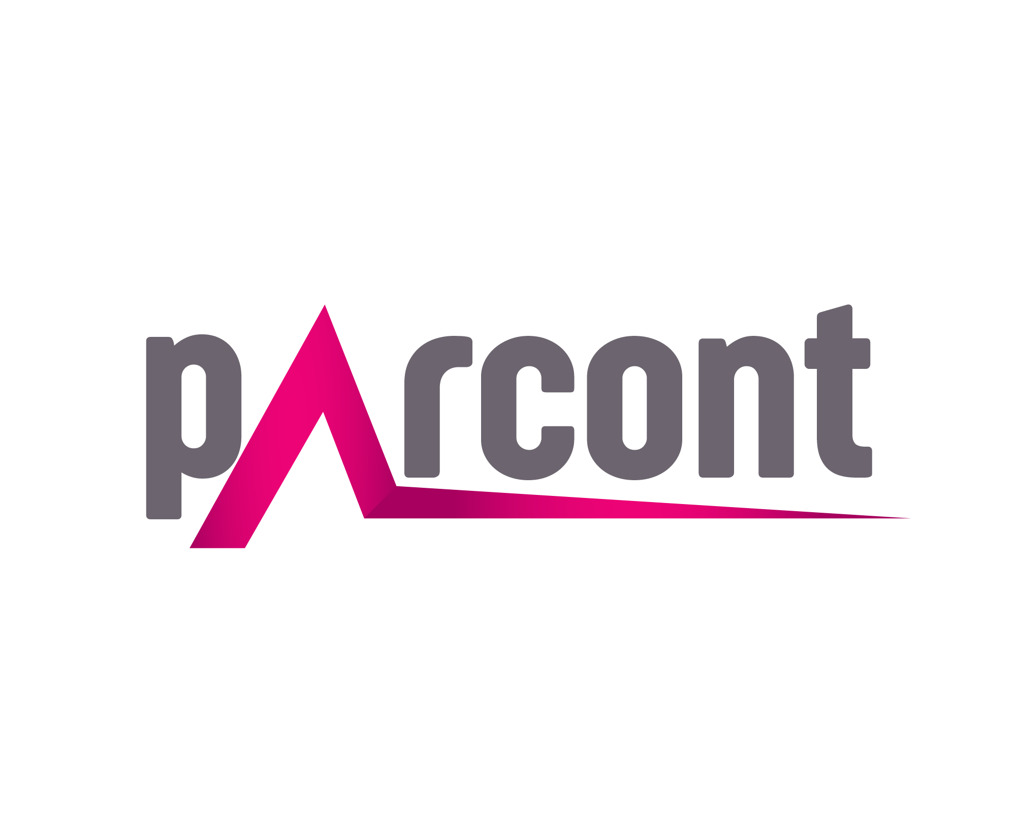 Parcont Assessoria Contabil